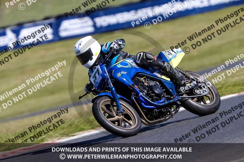 brands hatch photographs;brands no limits trackday;cadwell trackday photographs;enduro digital images;event digital images;eventdigitalimages;no limits trackdays;peter wileman photography;racing digital images;trackday digital images;trackday photos